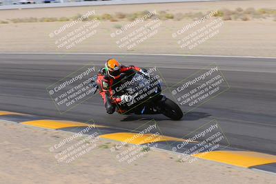 media/Nov-05-2022-SoCal Trackdays (Sat) [[f8d9b725ab]]/Turn 15 Inside (145pm)/